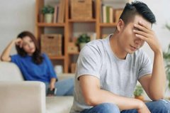 �ɹ�������